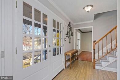 3101 Glen Ave, Glenn Dale, MD 20769 - photo 7