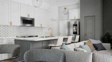 12337 Sedan Rd, Placida, FL 33946 - photo 2