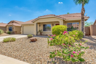 658 N Emery, Mesa, AZ 85207 - photo 4