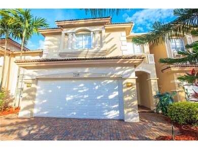 7249 NW 113th Place, Doral, FL 33178 - photo 2