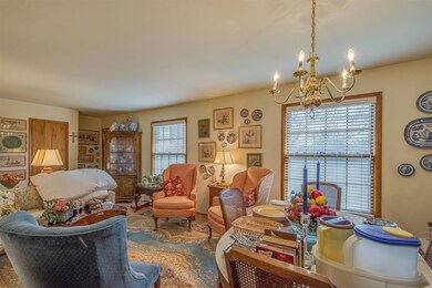 3014 Park Dr, Columbia, TN 38401 - photo 5