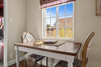 122 N Martin Ave, Tucson, AZ 85719 - photo 7