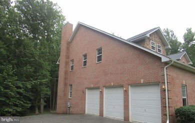 2900 Leka Dr, Huntingtown, MD 20639 - photo 5