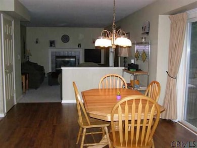 29 Center Ln, Delmar, NY 12054 - photo 6