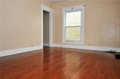 2423 Fletcher St, Anderson, IN 46016 - photo 4