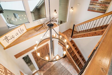 56065 Snow Goose Rd, Bend, OR 97707 - photo 4