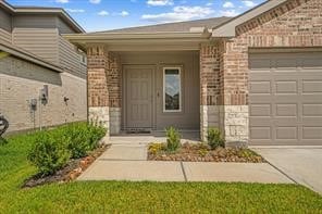 5231 Mossdale Bluff Ln, Spring, TX 77373 - photo 2