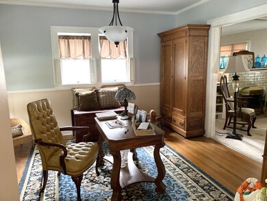 837 Crescent Dr, Sidney, OH 45365 - photo 6