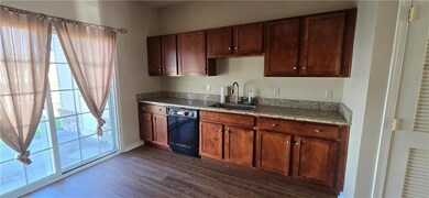 217 Huntington Ln, Easton, PA 18040 - photo 4