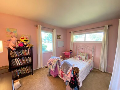 1304 Short St, Covington, IN 47932 - photo 4