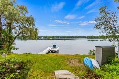 175 Elysium St, Wrentham, MA 02093 - photo 6