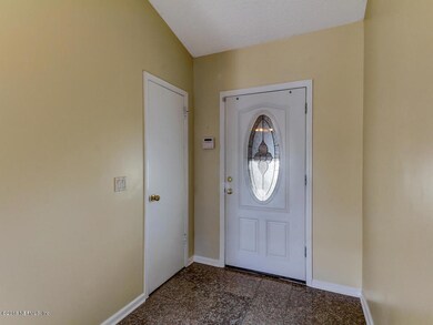 8044 Corky Ct E, Jacksonville, FL 32244 - photo 6