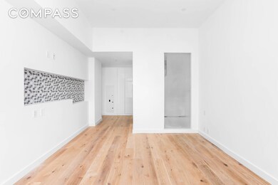 W New York - Downtown-The Residences unit 30, New York, NY 10006 - photo 3