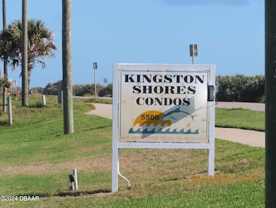 5500 Ocean Shore Blvd unit 76, Ormond Beach, FL 32176 - photo 3