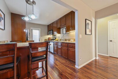 4410 Utah St unit 1, San Diego, CA 92116 - photo 7