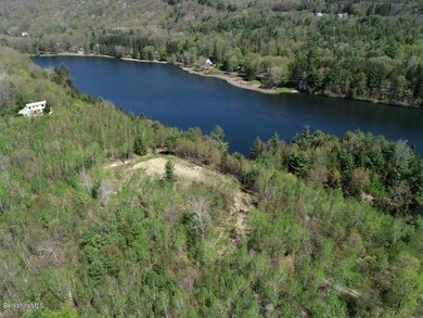 DJI_0039