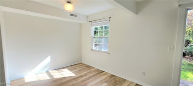 1780 Rolling Hills Dr unit B, Twinsburg, OH 44087 - photo 4