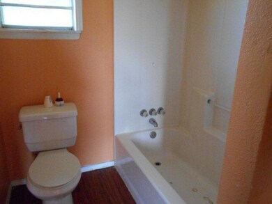 10617 Santa fe St, Donna, TX 78537 - photo 7