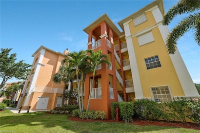 Sterling Greens 1 & 2 unit 3304, Naples, FL 34104 - photo 2
