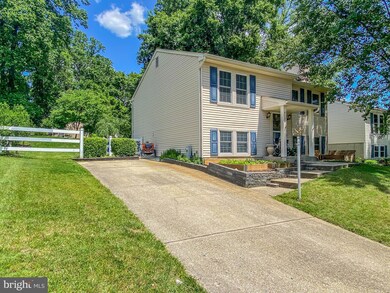 6114 Kyle Leaf Ct, Elkridge, MD 21075 - photo 2