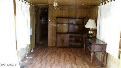 Living Room2