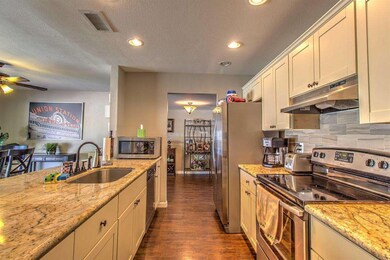 IMG_1713_4_5_EDIT