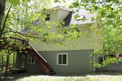 207 Basswood Dr, Hawley, PA 18428 - photo 6