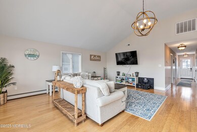 144 Flamingo Rd, Tuckerton, NJ 08087 - photo 6