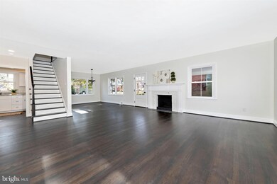 121 Calvert Terrace, Hagerstown, MD 21742 - photo 7