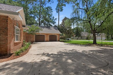 2909 Murray Ln, Crestview, FL 32539 - photo 2
