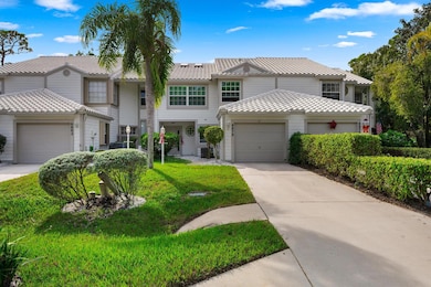 8878 SE Riverfront Terrace, Jupiter, FL 33469 - photo 2