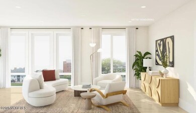 Screenshot_20251031_003832_Google