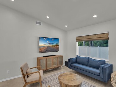 435 25th Ave, Vero Beach, FL 32962 - photo 4