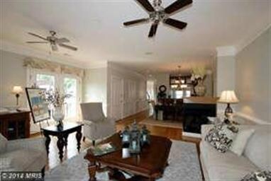 252 Gaslight Landing Ct unit 9, Occoquan, VA 22125 - photo 7