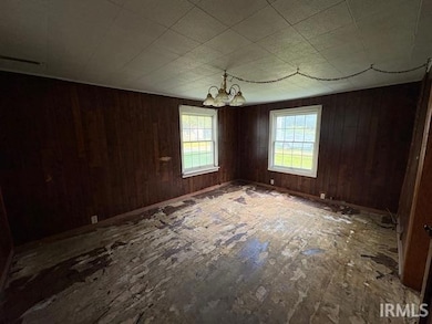 402 S Angle St, Dunkirk, IN 47336 - photo 6