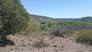 3-Lot_View_1