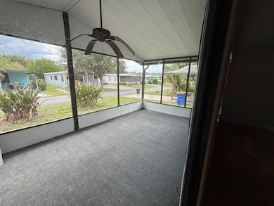 16297 SW Two Wood Way, Indiantown, FL 34956 - photo 4