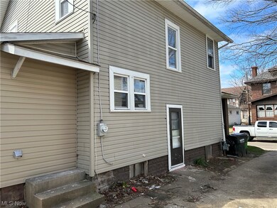 340 Hay Place, Coshocton, OH 43812 - photo 4