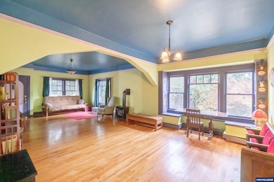 1003 SW 10th St, Corvallis, OR 97333 - photo 7