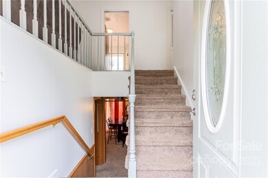 706 Springdale Rd, Statesville, NC 28677 - photo 5