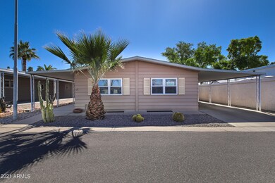 5402 E McKellips Rd #221-2