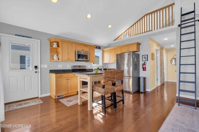 3336 Teal Ln, Lavallette, NJ 08735 - photo 2