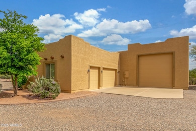 36632 N 16th St, Phoenix, AZ 85086 - photo 3