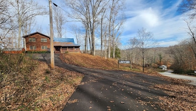 5615 Eastport Rd 58543 - photo 3