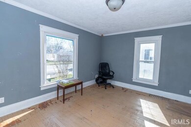 2003 Lane Ave, Elkhart, IN 46516 - photo 7