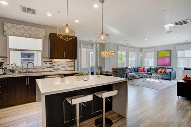 7865 Modern Oasis Dr, San Diego, CA 92108 - photo 3