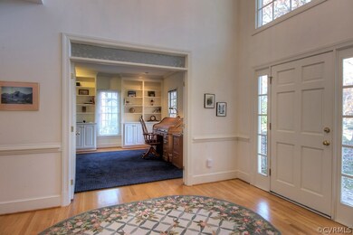 3804 Thamesford Way, Henrico, VA 23233 - photo 5