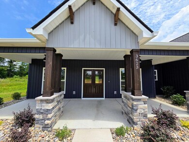 3623 Allentown Dr, Conway, SC 29526 - photo 3