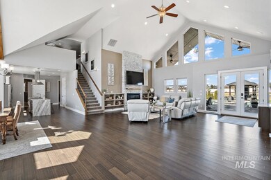 2893 N Eagle Rd, Eagle, ID 83616 - photo 5