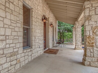 9829 Cash Mountain Rd, Helotes, TX 78023 - photo 3